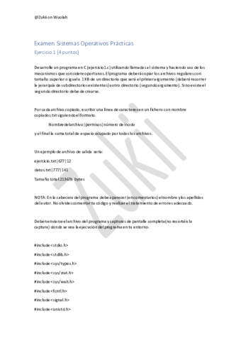 Examen-SO-Practicas-Resuelto.pdf