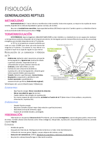 FISIOLOGIA-silvestres.pdf