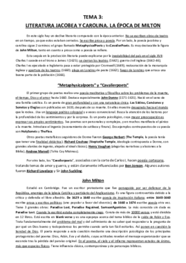 Tema_3._Literatura_Jacobea_y_Carolina._Milton.PDF