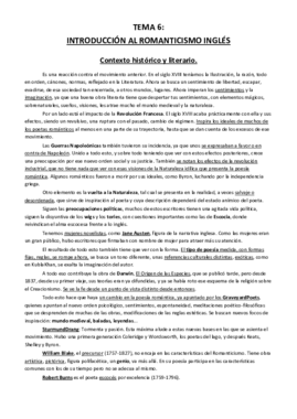 Tema_6._Introducción_al_Romanticismo_inglés.PDF