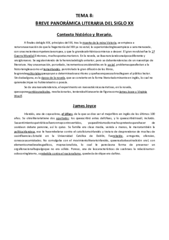 Tema_8._Breve_panorámica_literaria_del_siglo_XX.PDF