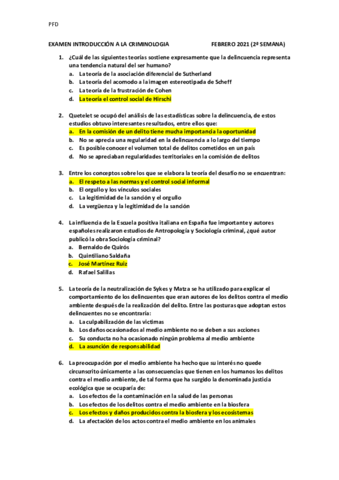 examen-criminologia.pdf