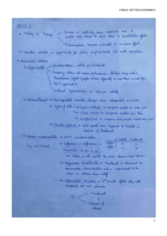 esquemasquizzes123publicsectoreconomics.pdf