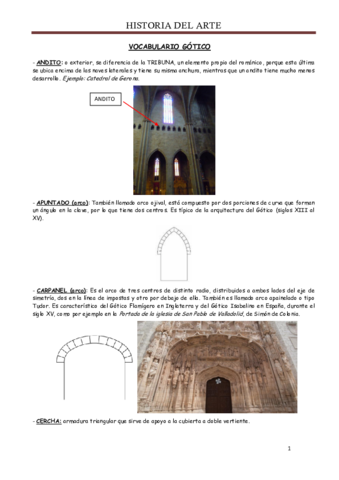 VOCABULARIOARTEGOTICO.pdf