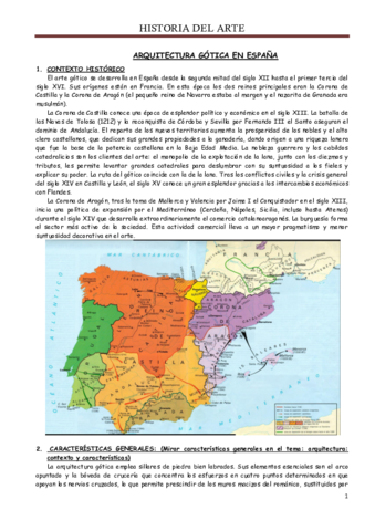 ARQUITECTURAGOTICAENESPANA.pdf