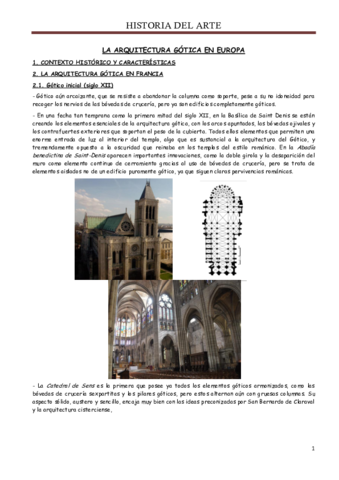 ARQUITECTURAGOTICAEUROPA.pdf