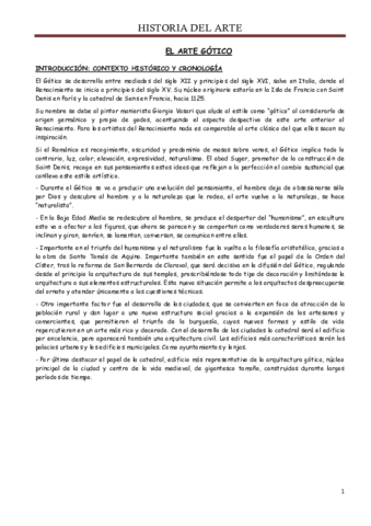 ARQUITECTURAGOTICA-CONTEXTOYCARACTERISTICAS.pdf