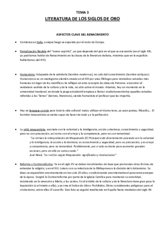 Tema_3._Literatura_de_los_siglos_de_oro.PDF