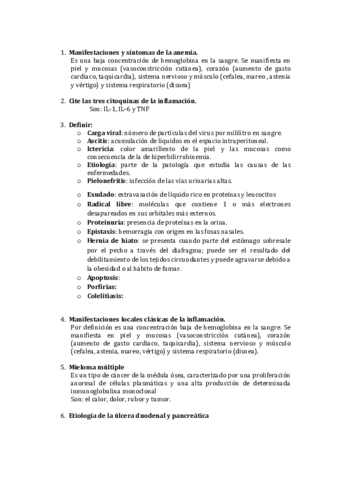 Examen-2-fisiopato.pdf
