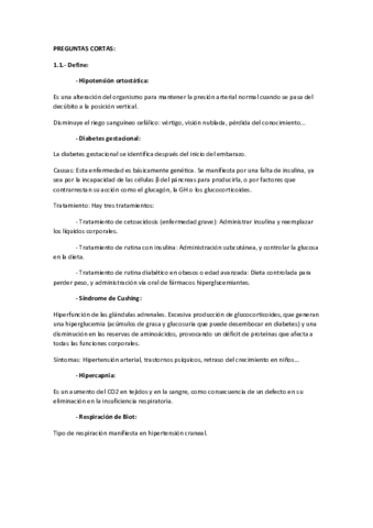 Junio-2014-fisiopato.pdf