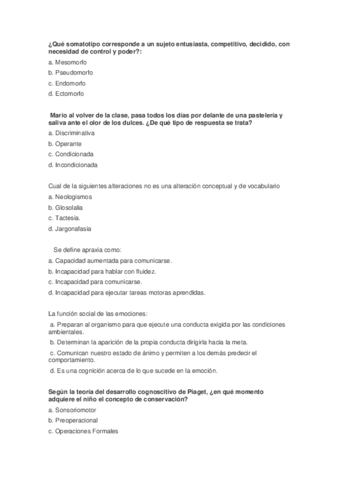 Examen-2019-2020.pdf