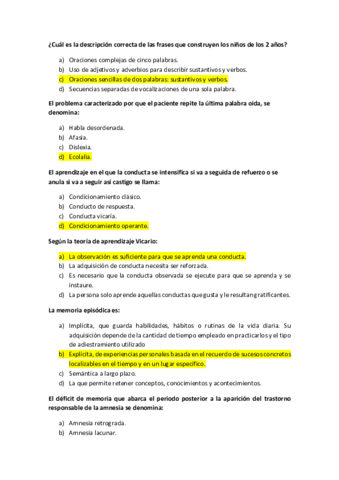 COMPLETO.pdf