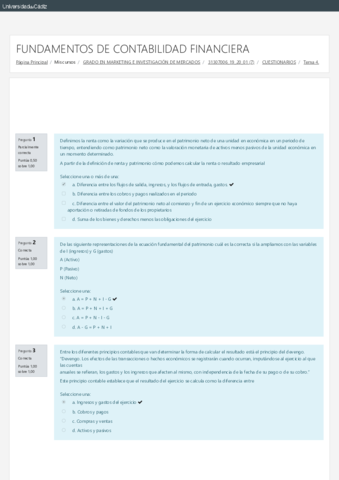 Cuestionario corregido (tema 4) (1).pdf