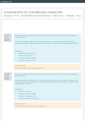 Cuestionario corregido (tema 4) (2).pdf