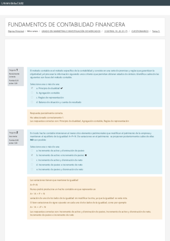 Cuestionario corregido (tema 5).pdf