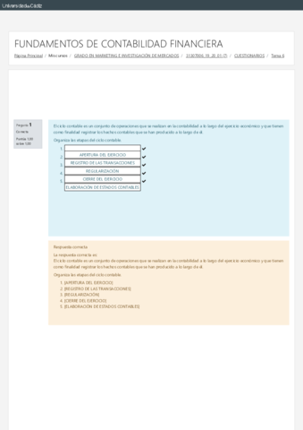 Cuestionario corregido (tema 6) (1).pdf