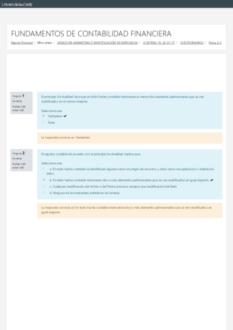 Cuestionario corregido (tema 6) (2).pdf
