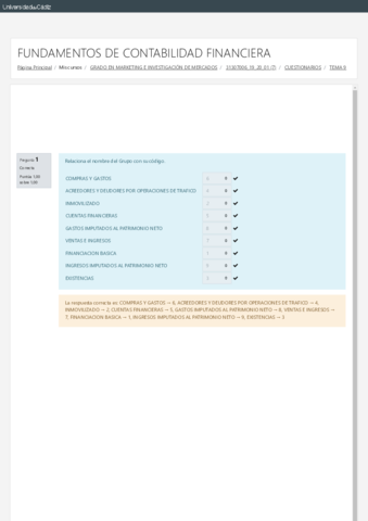 Cuestionario corregido (tema 9).pdf