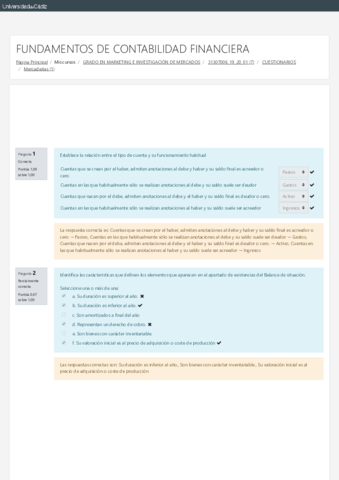 Cuestionario corregido (mercaderías).pdf