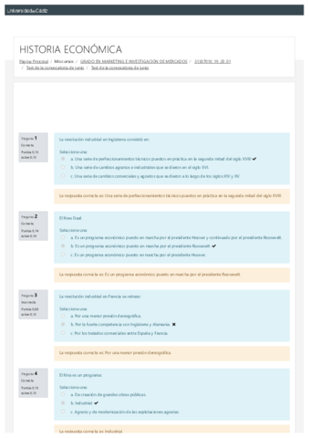 Examen-final.pdf