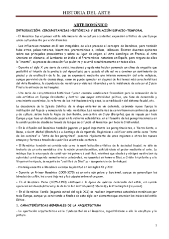 ARQUITECTURAROMANICA-CONTEXTOYCARACTERISTICAS.pdf