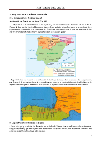 ARQUITECTURAROMANICA-ESPANA.pdf
