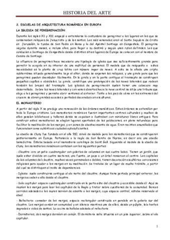 ARQUITECTURAROMANICA-EUROPA.pdf