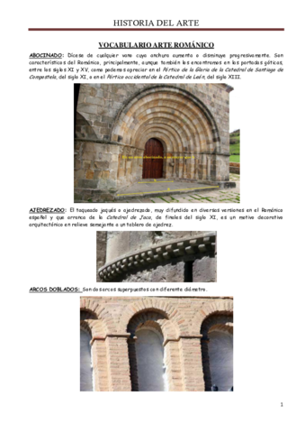 VOCABULARIODELROMANICO.pdf