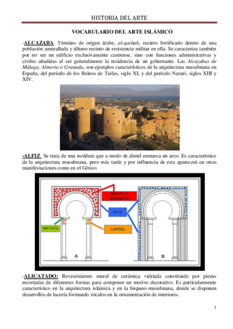 VOCABULARIODELARTEISLAMICO.pdf