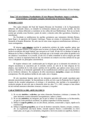 ElArteHispanoMusulman-1.pdf