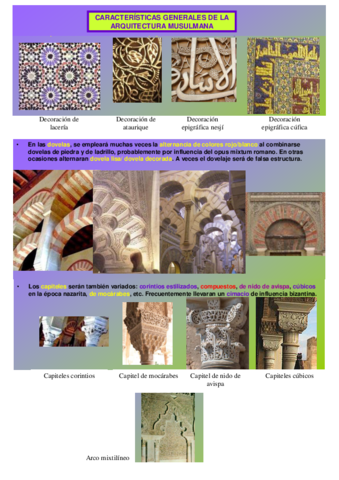 HispanomusulmanICaracteristicasLamezquitaLamezquitadeCordobayelPalaciodeMedinaAzahara.pdf