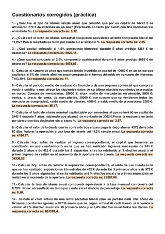 Cuestionarios-corregidos-practica.pdf