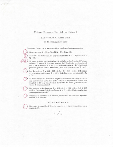 Parciales.pdf