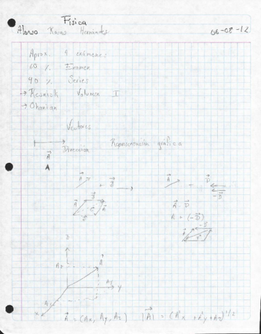 Apuntescompressed-2.pdf