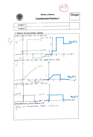 practica-sys-1.pdf