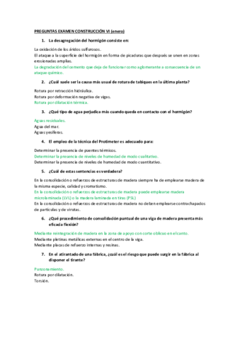 Preguntas-examen-Construccion-VI-2021.pdf