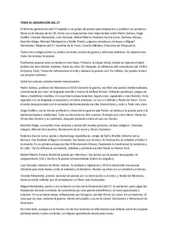 Generacion-del-27.pdf