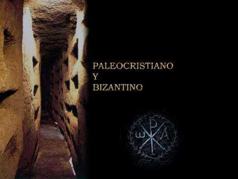 paleocristiano-bizantino.pdf