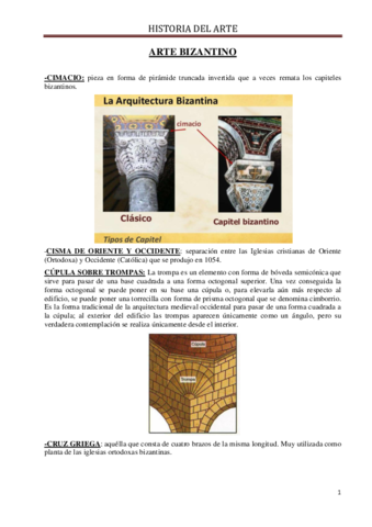 VOCABULARIOBIZANTINO.pdf