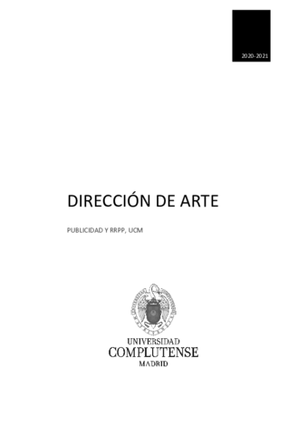 APUNTES-DIRECCION-DE-ARTE.pdf