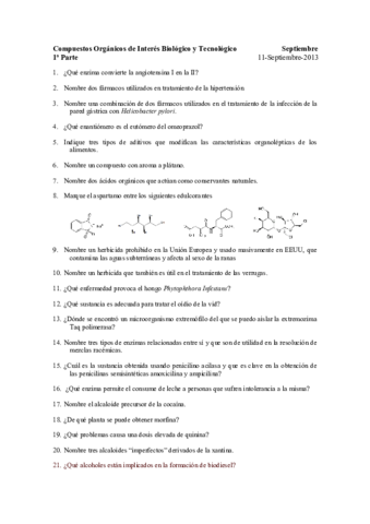 COIBT examen 11Sept 2013 .pdf