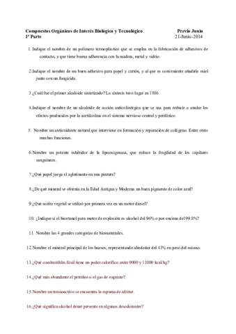COIBT examen Previo 21 junio 2014 .pdf