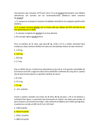 Examen-practicas-2019-2020.pdf