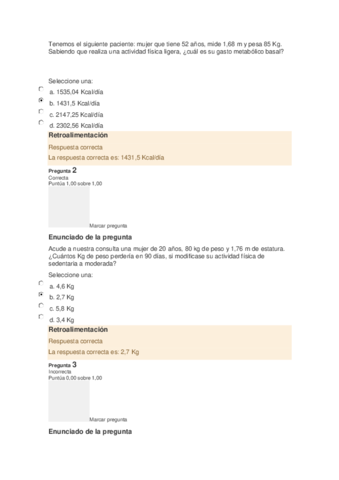 Examen-junio-2019-2020.pdf