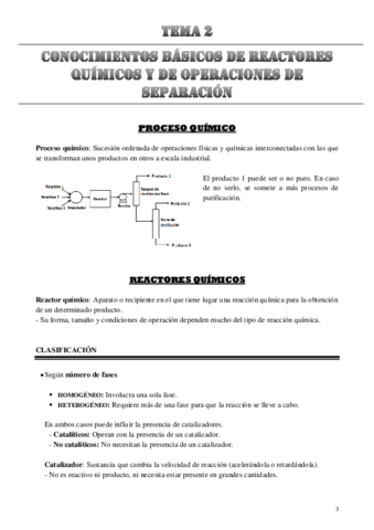 TEMA-2-Conocimientos-basicos.pdf