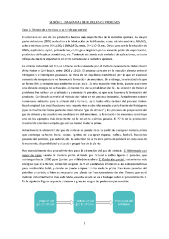 Sesion-01.pdf