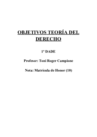 Objetivos-Teoria-del-Derecho-DADE.pdf