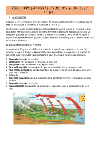 TEMA-9-PROCESOS-GEOLOGICOS-DEBIDOS-AL-AGUA-Y-AL-VIENTO.pdf
