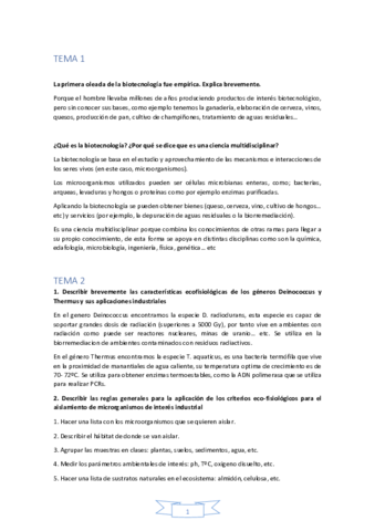 PREGUNTAS EXAMEN RESUELTAS.pdf