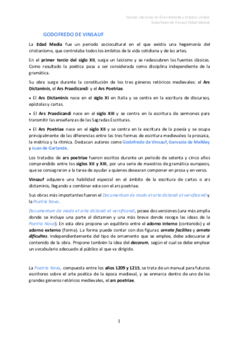 01-Godofredo-de-Vinsauf-Edad-Media-.pdf